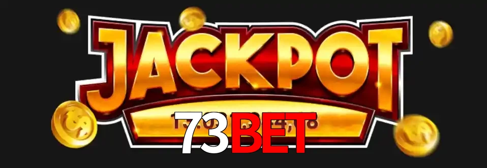 Notícias 73bet Cassino