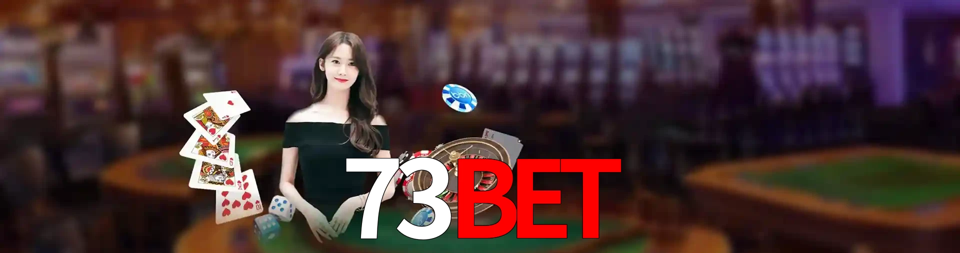 blackjack ao vivo.