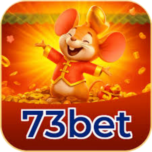 Registro no 73bet