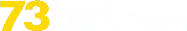 73bet-logo