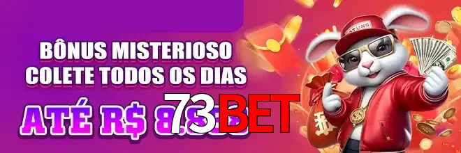 Promoções e Bônus Imperdíveis
