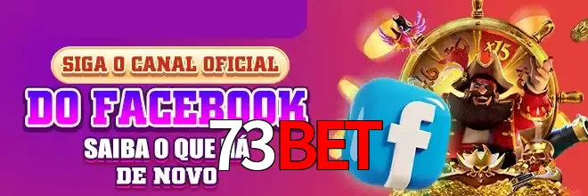 Pescaria Online no 73bet Cassino