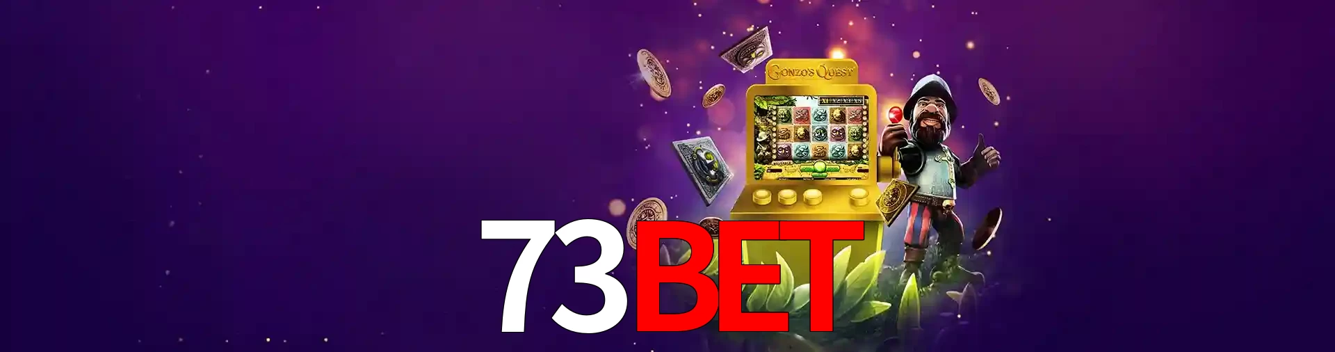 73bet Brasil