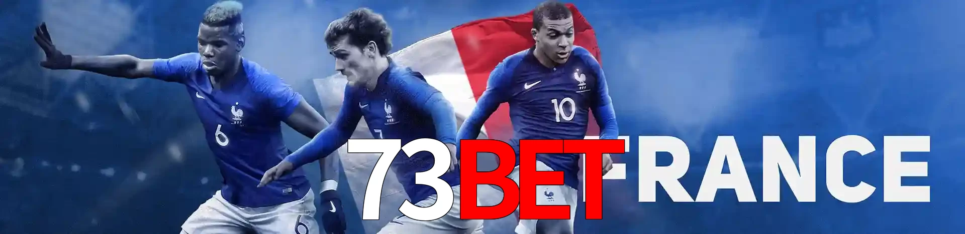 Apostas Esportivas no 73bet Cassino